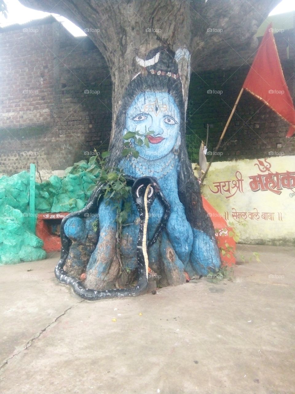 god,mahakal pics,A great photo,a photo for everyone,a memorable photo,a no. photo,a photo to cherish,a beautiful photo,a great photo for the best people,an evergreen photo,a photo to remember for years,the best result of great photography