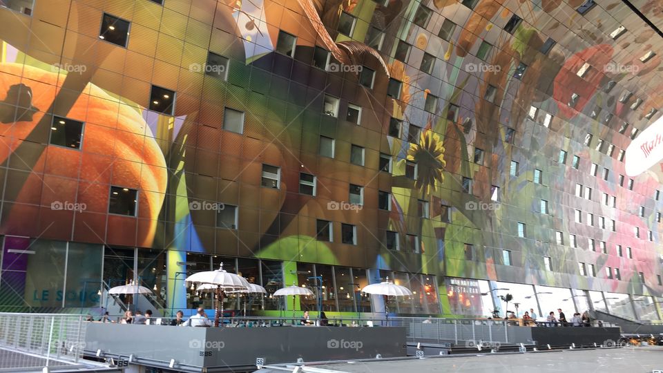 So in love with this place