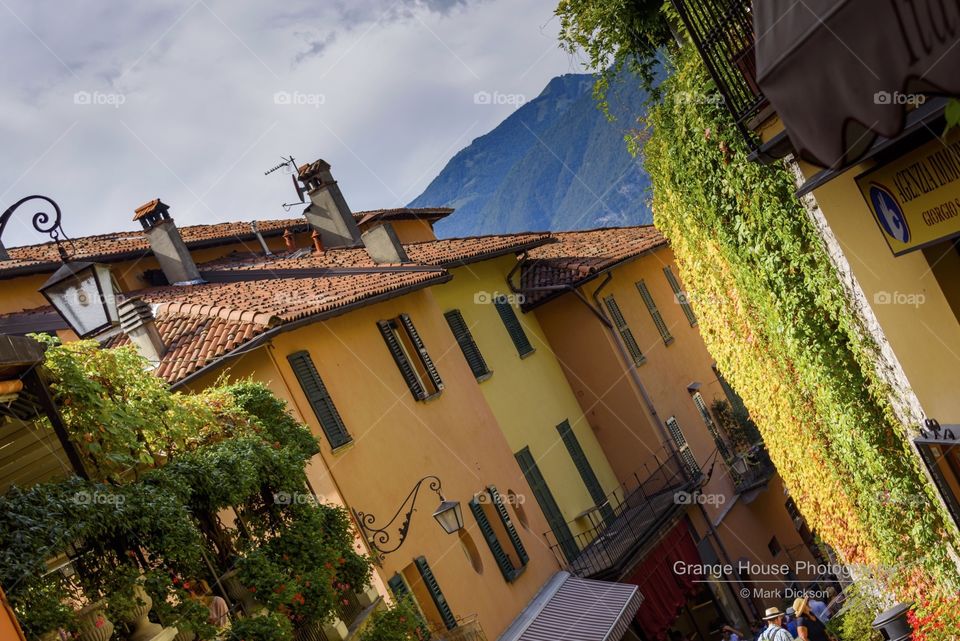 Architecture, Travel, No Person, Outdoors, Building