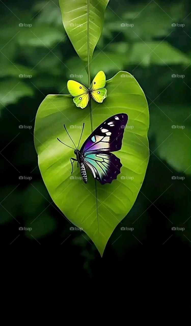 A very beautiful picture, and there is no better picture than it. There is no better picture of green herbs and colorful, red and white roses than it. Glory be to God, the natural and picturesque view, and there is no more wonderful picture than it.