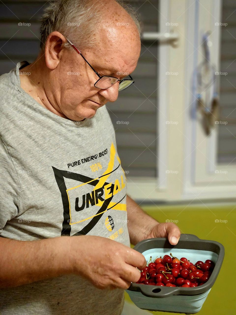 Prevođenje teksta pomoću kamere

here are some cherries
Prevođenje teksta pomoću kamere

here are some cherries

Prevođenje teksta pomoću kamere

here are some cherries