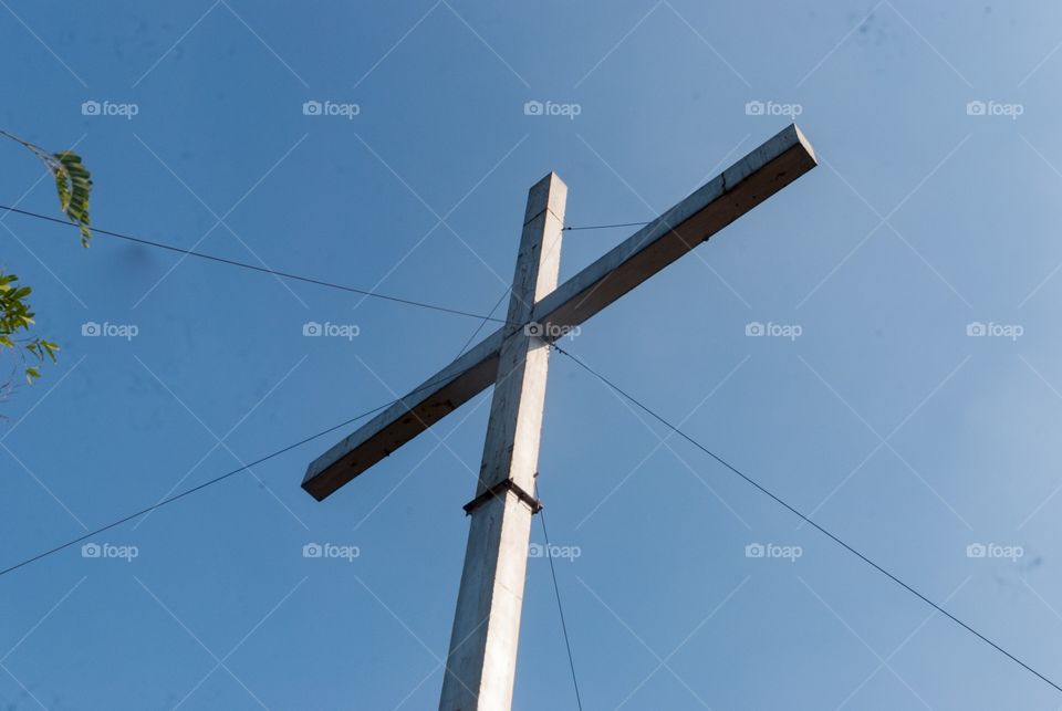 jeesus cross 