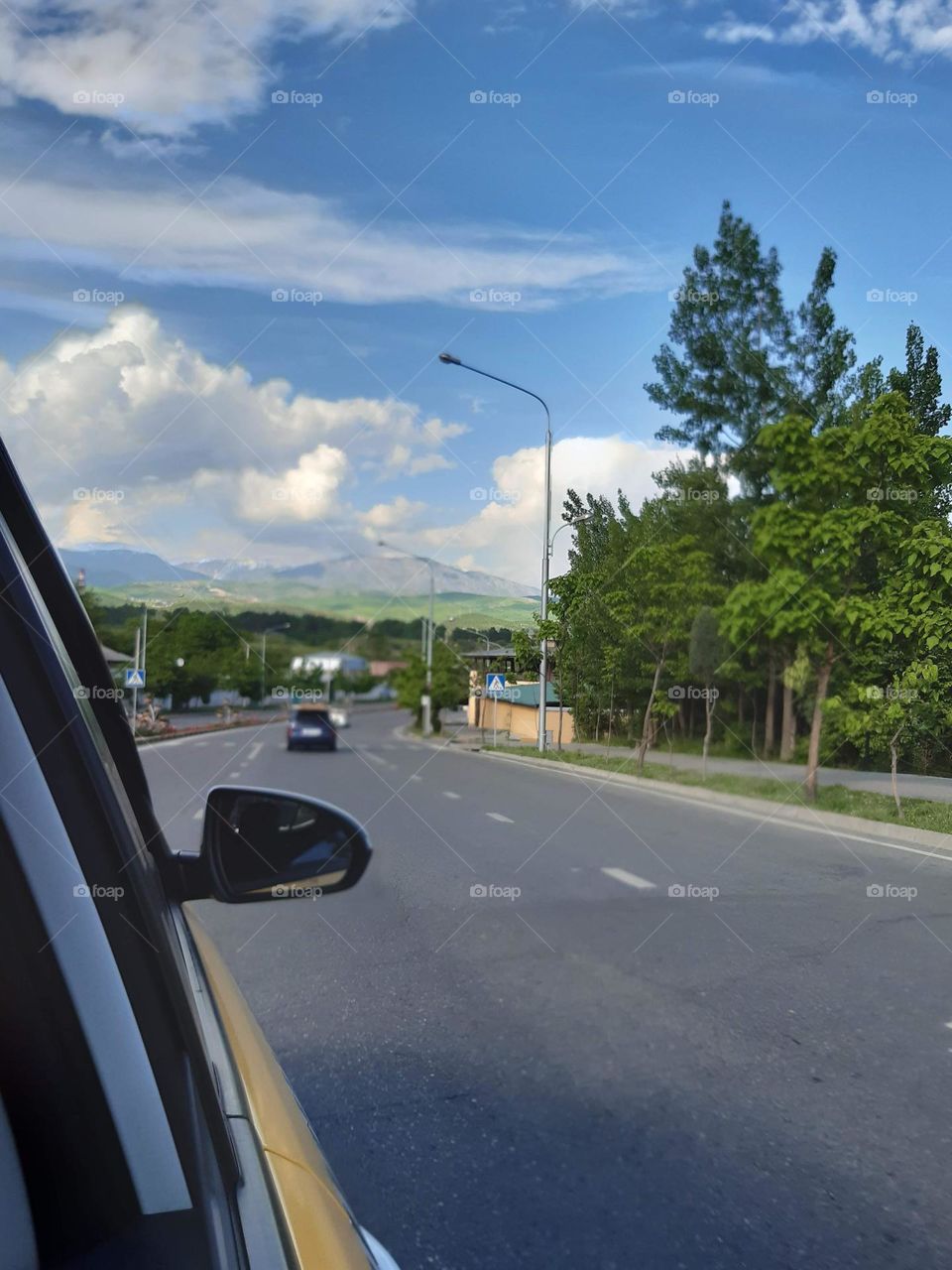 Making the most of everyday 🌸