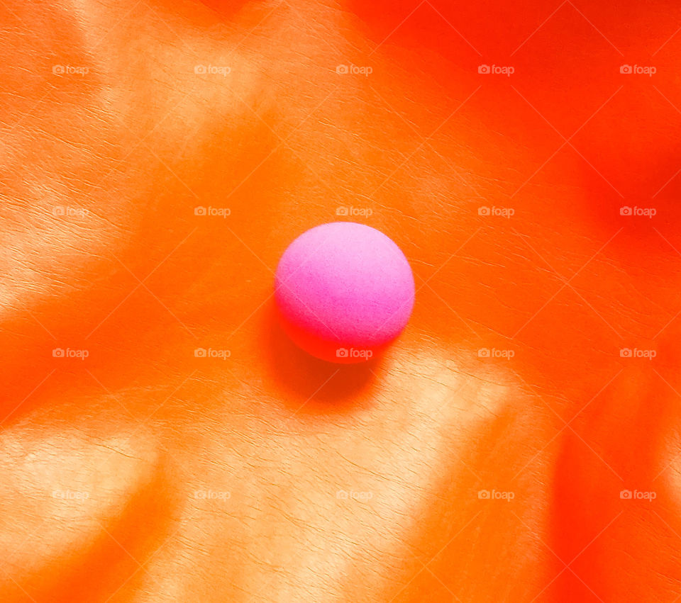 No Person, Blur, Bright, Abstract, One