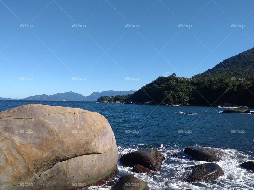 Simplesmente magnífico