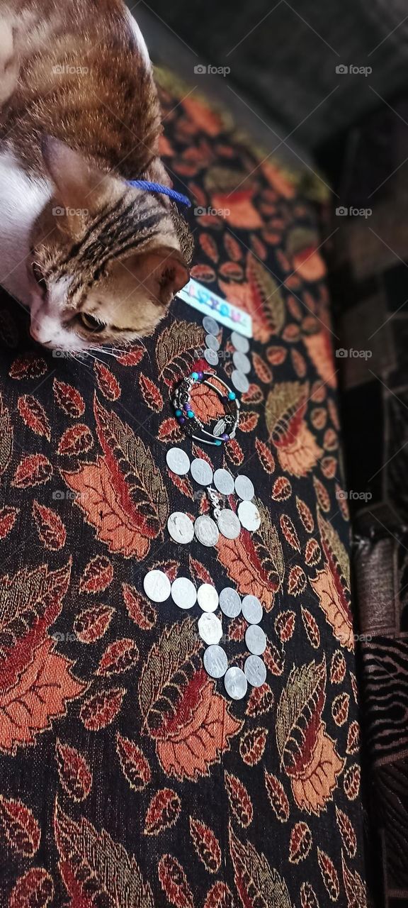 The happiest people don't have the best of everything . They just make the best of every thing