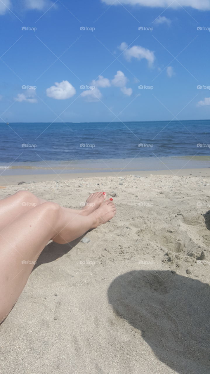 bonitas piernas¡¡¡