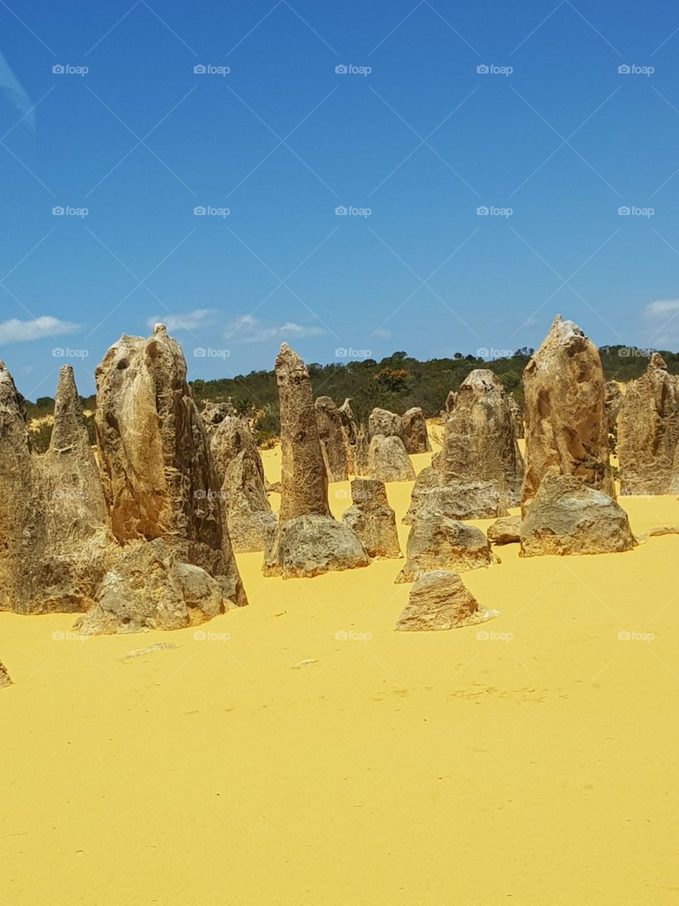 No Person, Travel, Rock, Landscape, Outdoors