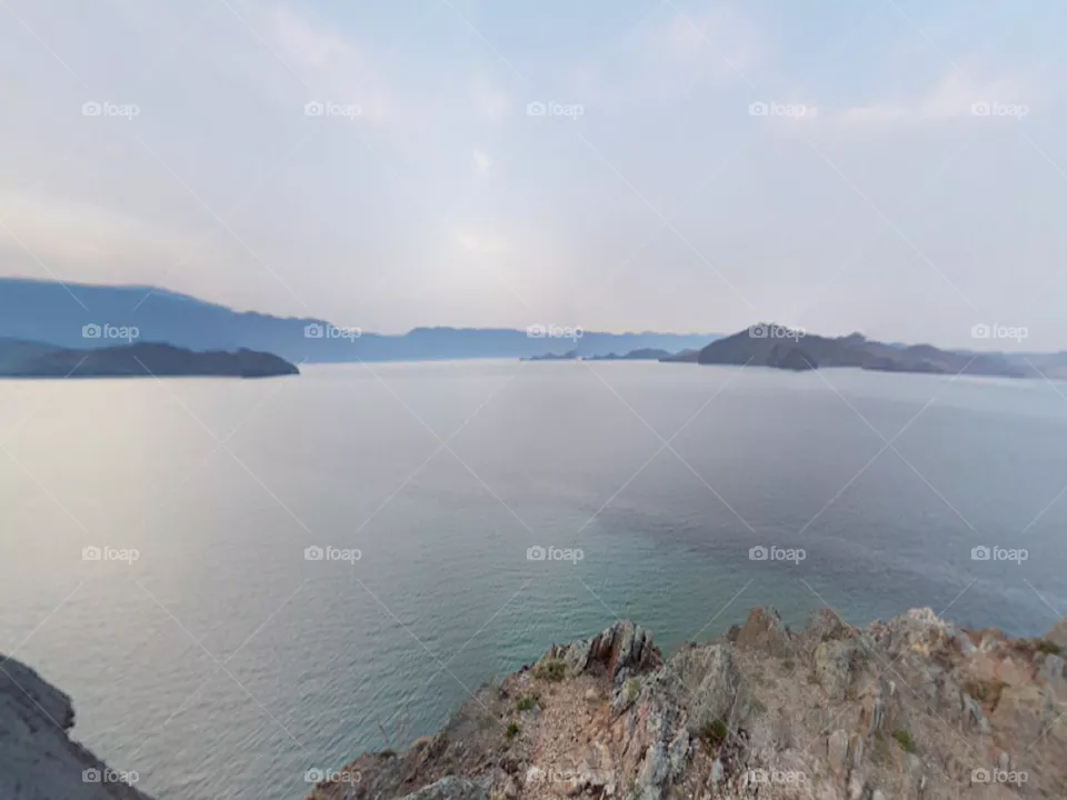 Russia