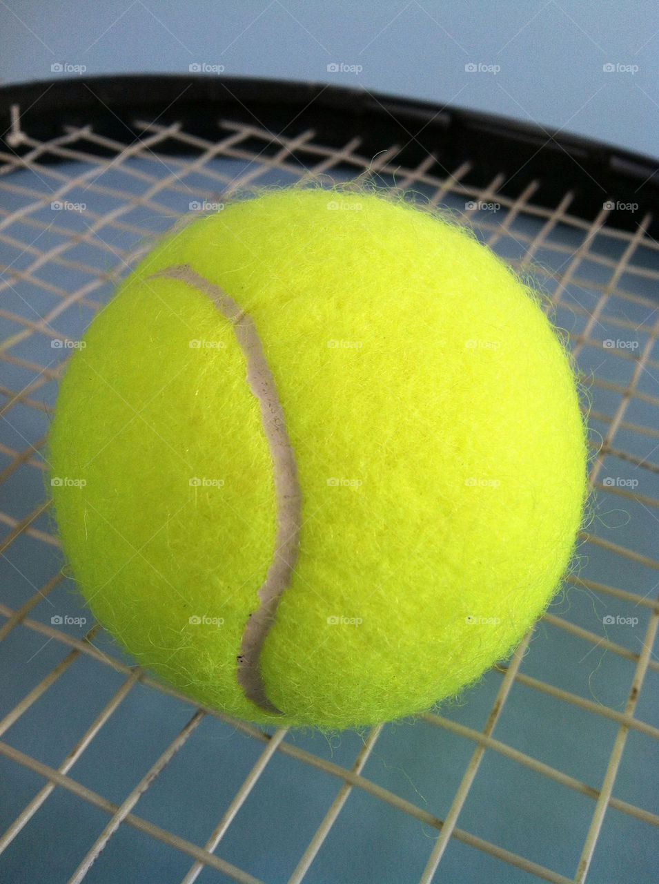 sport yellow game ball by snapd