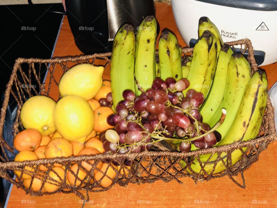 Happy New Year!!💛