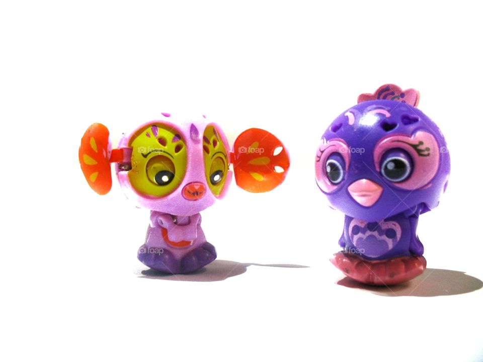 Kids toys детские игрушки