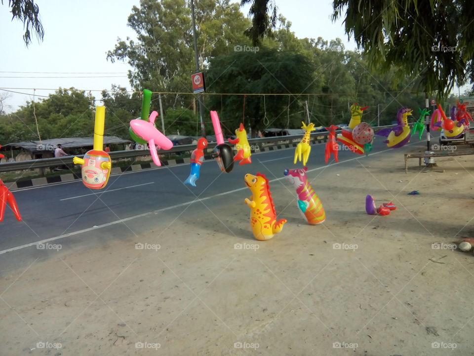 beautiful toys for kids