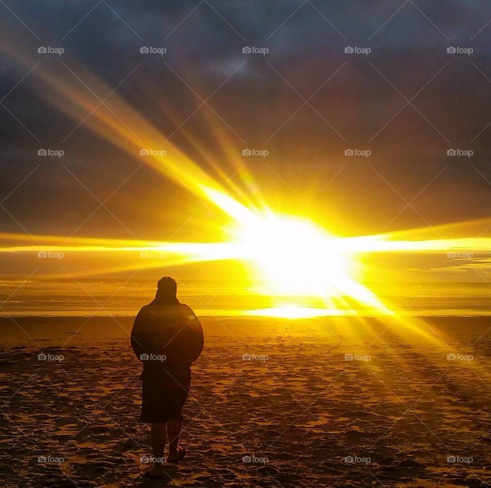 4th of July was great