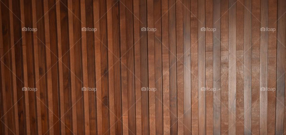 brown wood line texture for  background