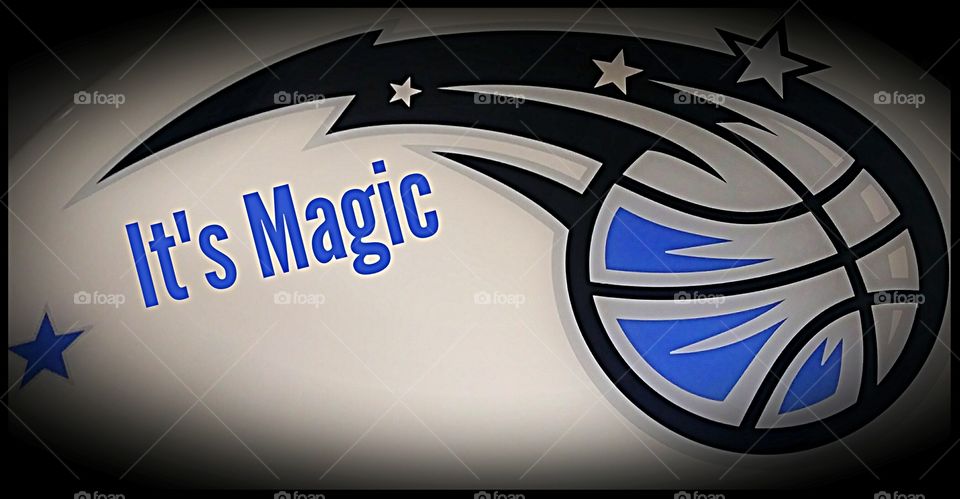 for my Magic fans!