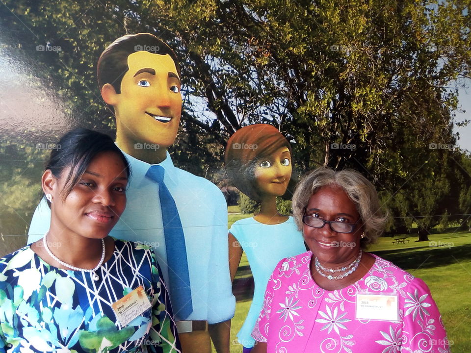 People, Child, Facial Expression, Group, Portrait