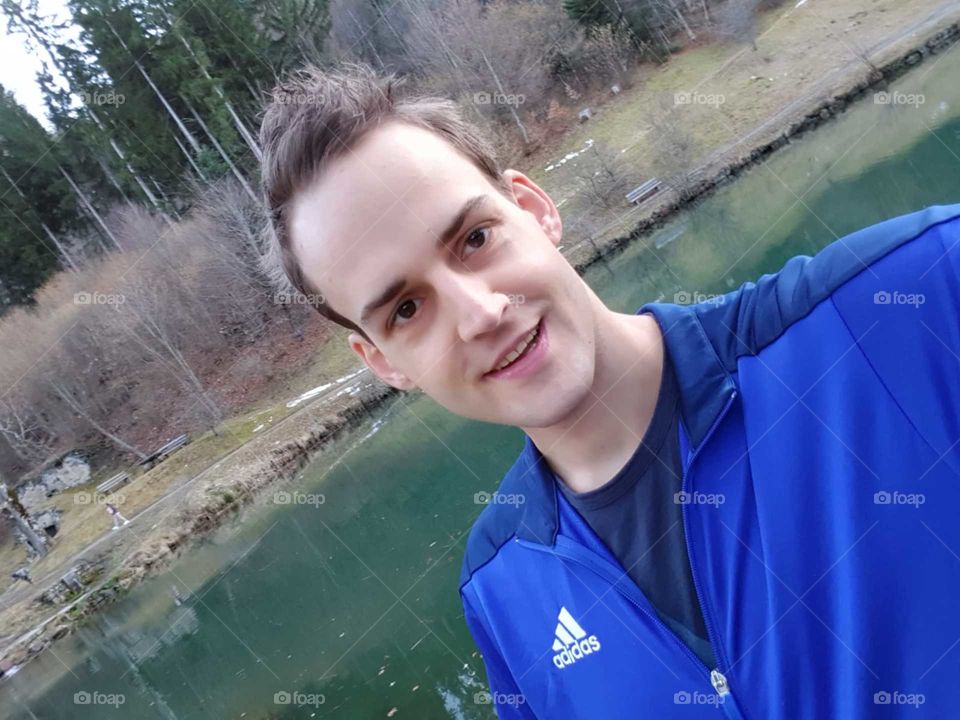 mein Liebling🌹❤