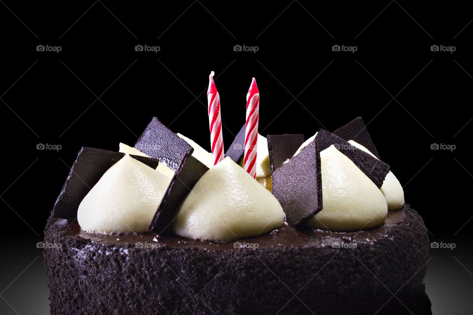 celebration cake chocolate. chocolate cake,