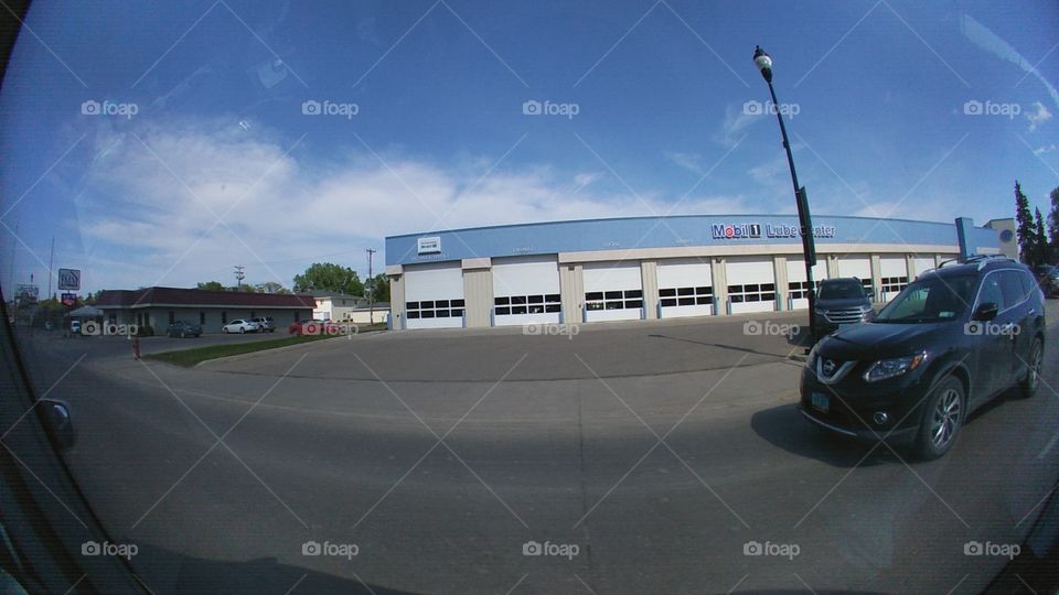 Car, Vehicle, Transportation System, Road, Competition