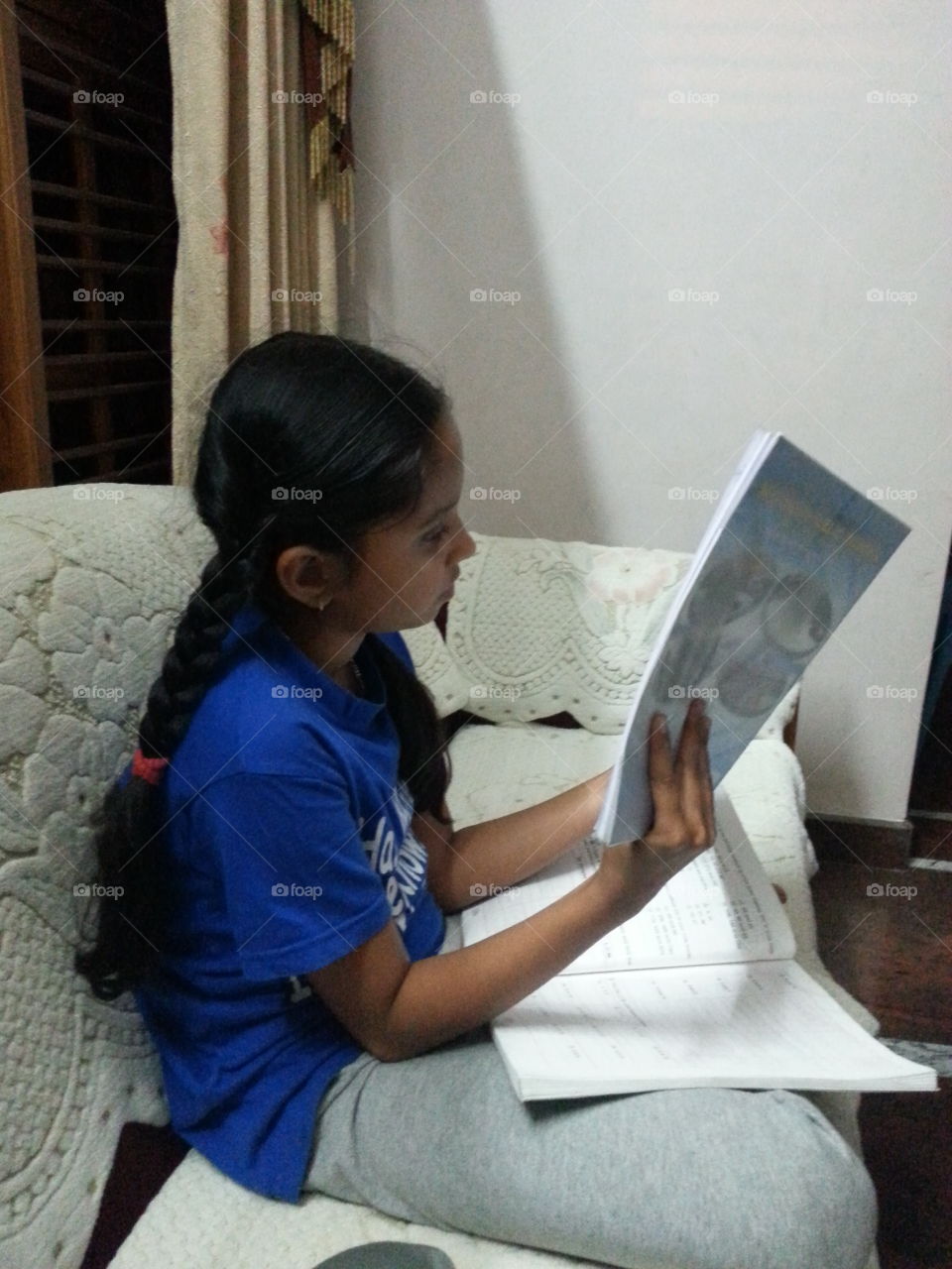 glances. glancing book