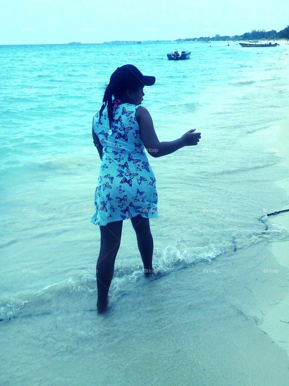 when you get your weekend of from school all you want to do is to go an enjoy your self.