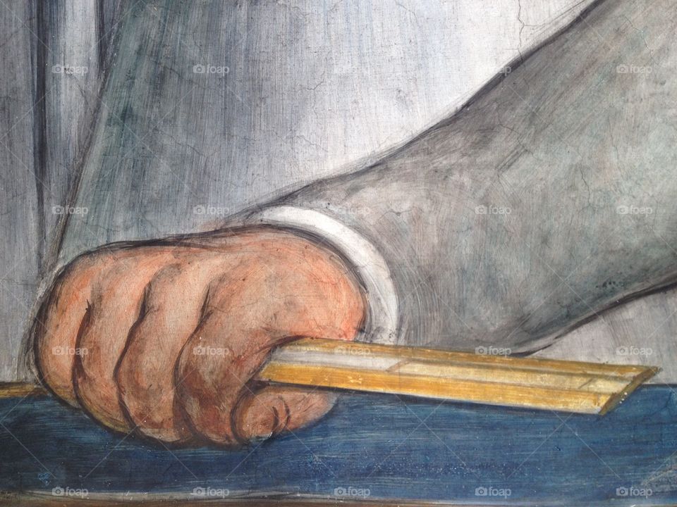 You can't change what you don't measure!