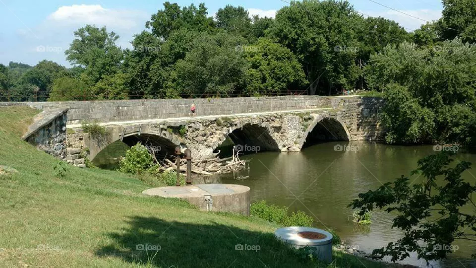 Bridge