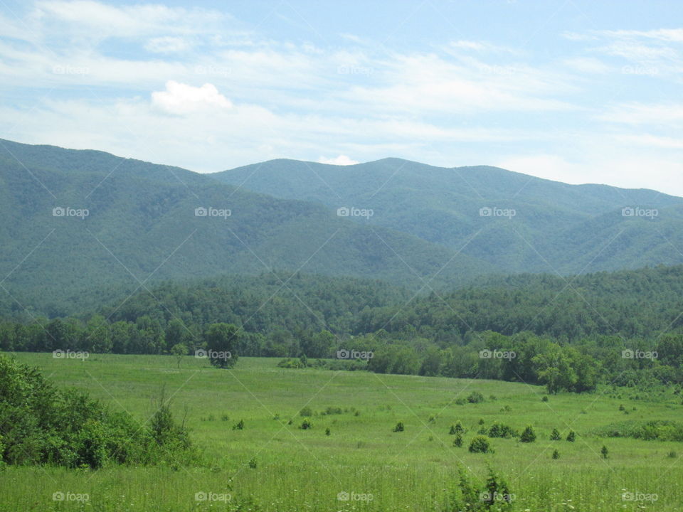 No Person, Landscape, Nature, Outdoors, Mountain