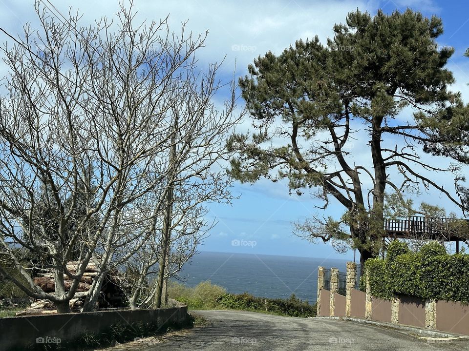 Mirador villa verde 