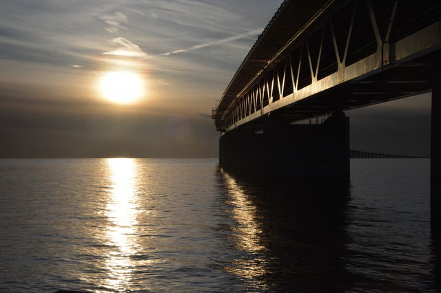 Öresundsbron