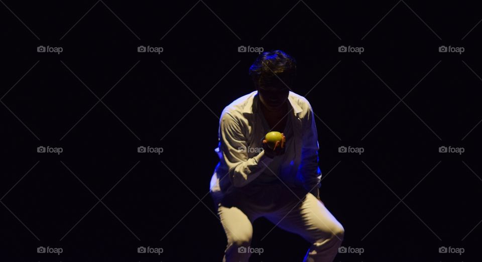 All rights reserved Julia Okada