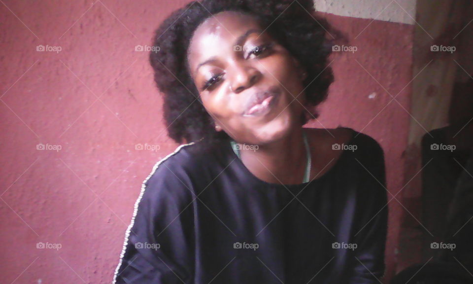 krosslinkstudio@gmail.com