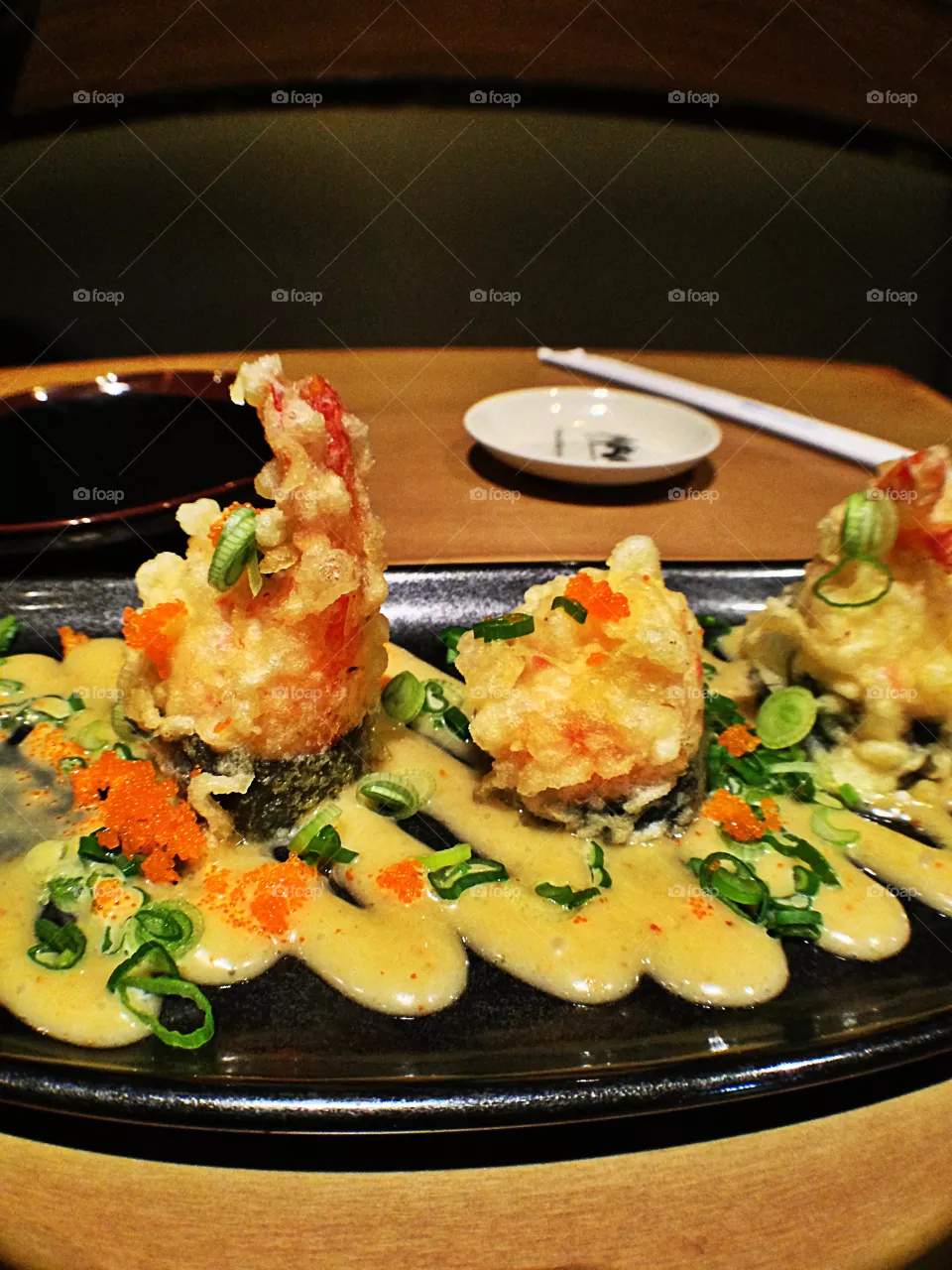 Food, Seafood, No Person, Fish, Meal