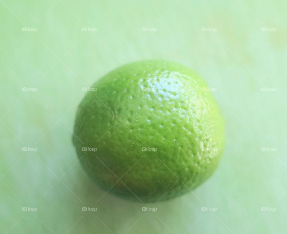 Lime