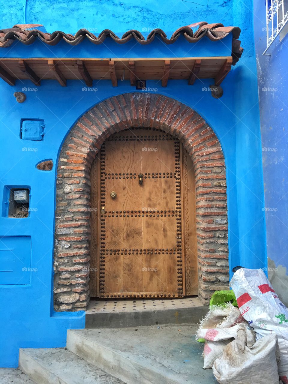 Architecture, No Person, Building, Religion, Travel