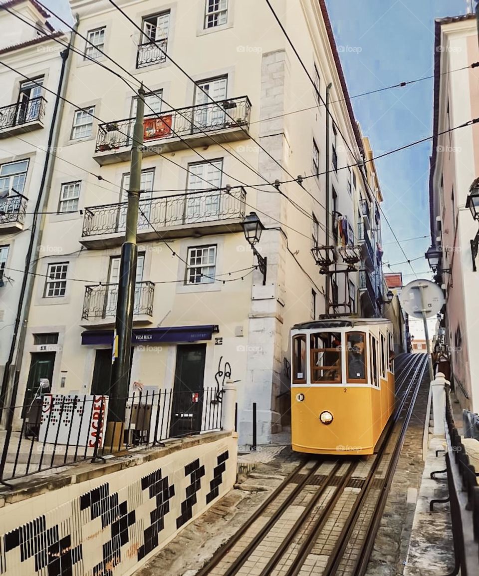 Lisboa