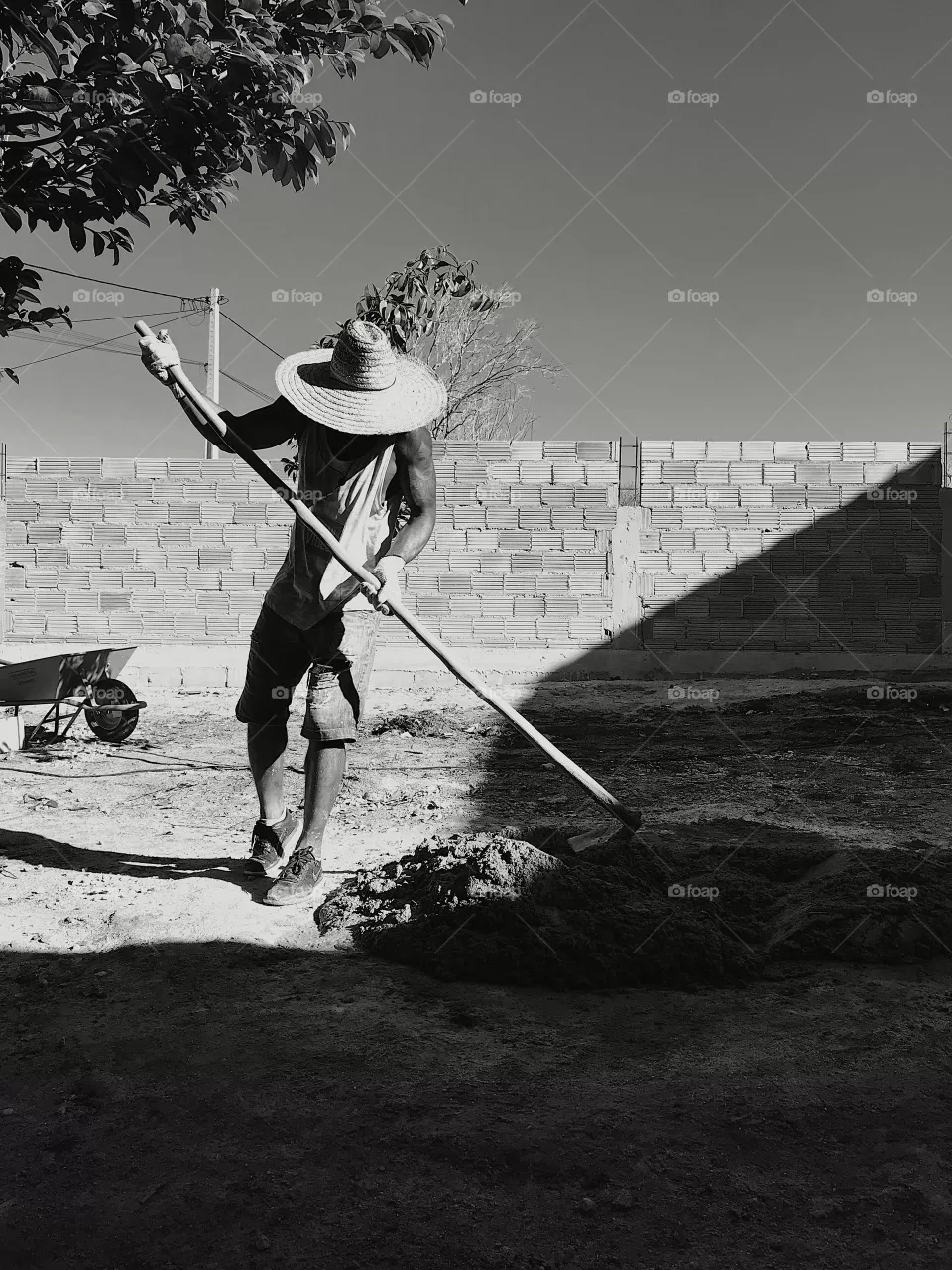 Worker 