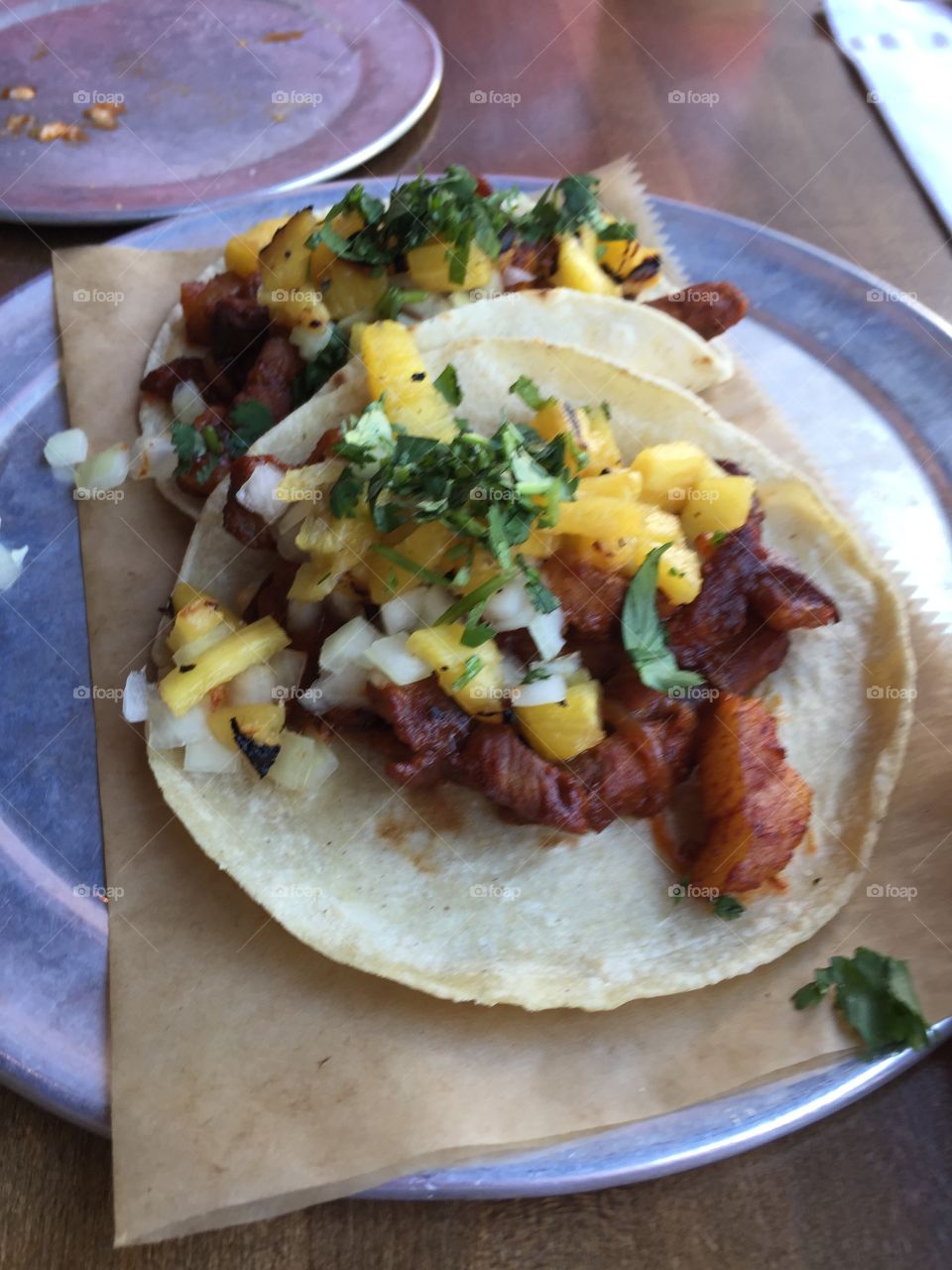Tacos