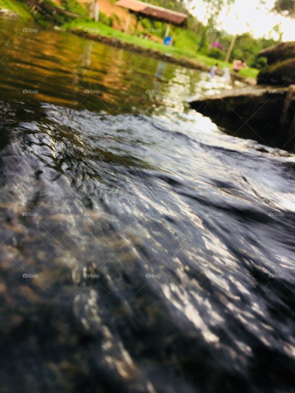 Each available plus it’s a private though￼