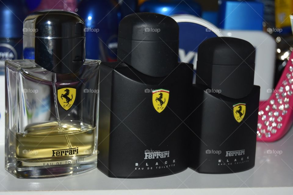 No Person, Industry, Technology, Power, Glazed