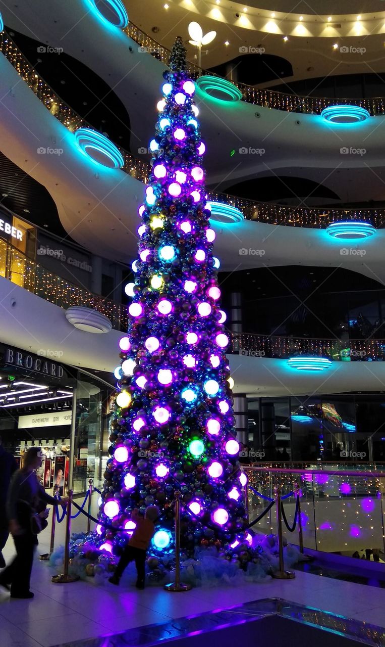 geometry series triangle