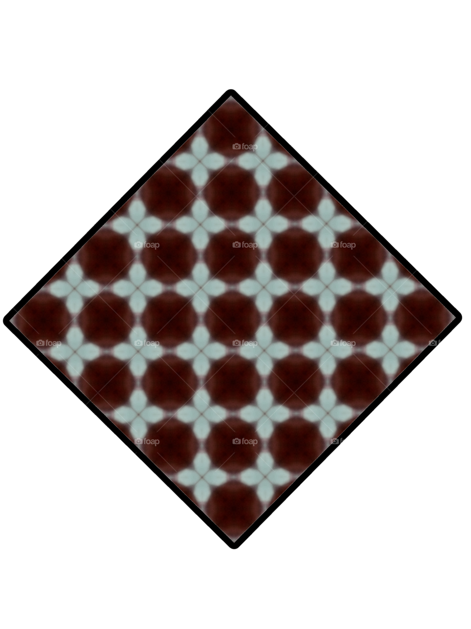 Line patterns, fabric work, patchwork patterns, smooth, graphics, fabric patterns, tile patterns.