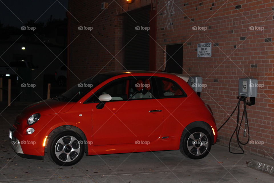 Car, Vehicle, Wheel, Transportation System, Automotive