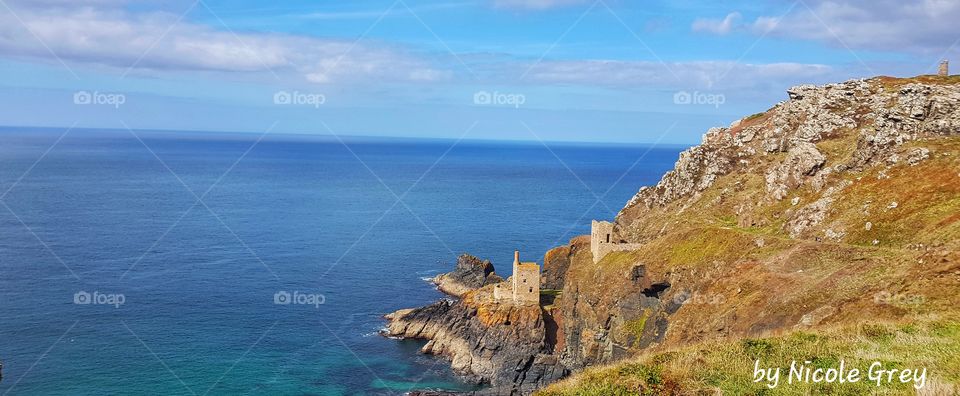 botallack