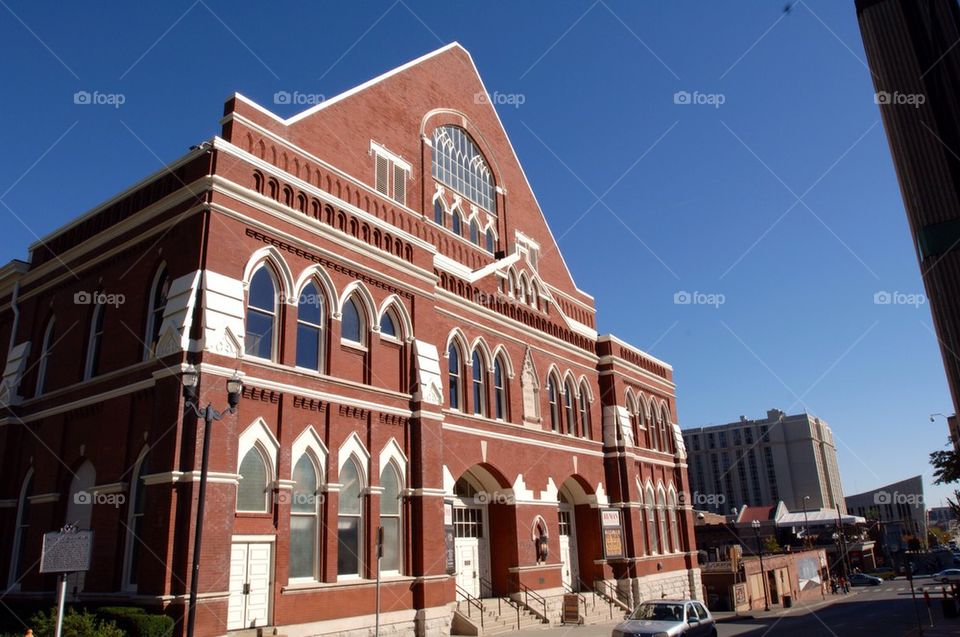 Ryman