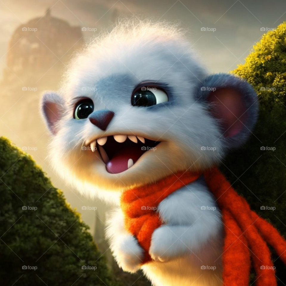 alien dog #paredaoestranho #sheepherding #herdingcats #herdingpuppy #drestranho #tagify_app #graveestranho #herdingdogfever #herdingdogoftheday #estranhouoque #oestranhomundodejack