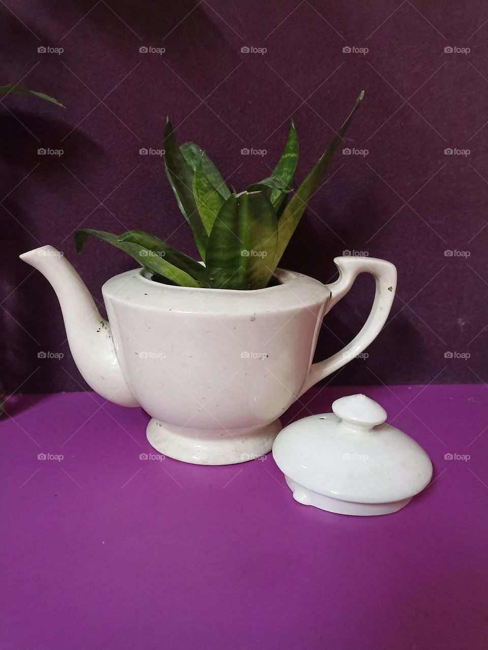 Every saint has a past away every sinner has a future