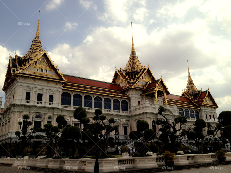 italy bangkok thailand palace by giftzy