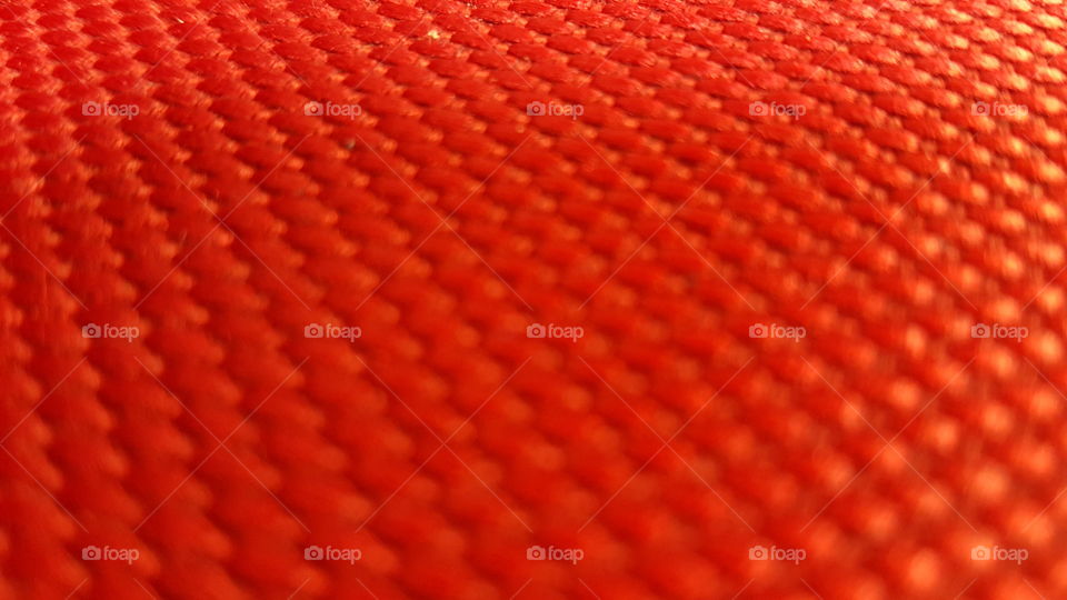 texture rouge